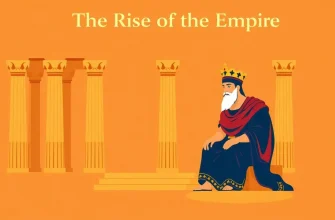 Top 10 Historical Films on Ancient Persia