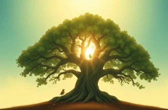 Top 10 Family Films About Resurrection