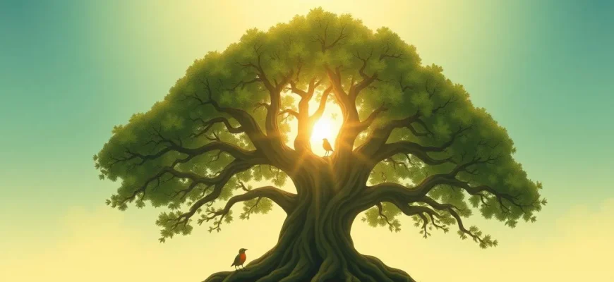 Top 10 Family Films About Resurrection