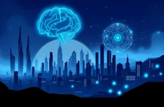 Top 10 Sci-Fi Films Exploring Psychiatry