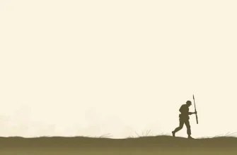 10 War Biopics That Tell Real-Life Stories of Valor