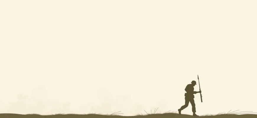 10 War Biopics That Tell Real-Life Stories of Valor