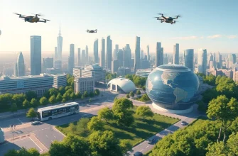 10 Sci-Fi Films Set in Berlin