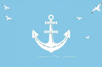 Top 10 Films About Sailors