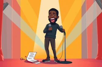 Kevin Hart's Comedy Collection: 10 Must-Watch Films