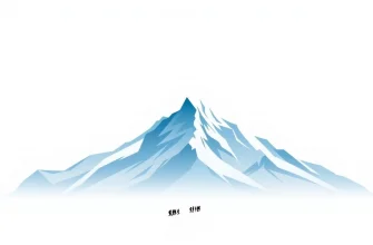 Everest Adventure Films: 10 Thrilling Tales of Triumph and Tragedy