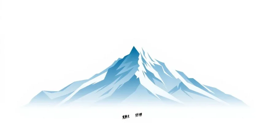 Everest Adventure Films: 10 Thrilling Tales of Triumph and Tragedy