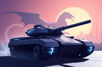 Fantasy Films with Tanks: A Unique Cinematic Experience