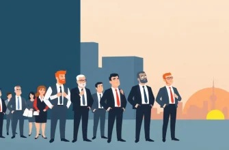 10 Must-Watch Stock Broker Dramas