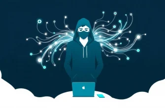 Data Collection Documentaries: A Curated List