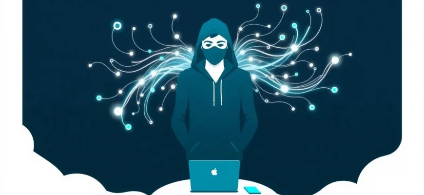 Data Collection Documentaries: A Curated List