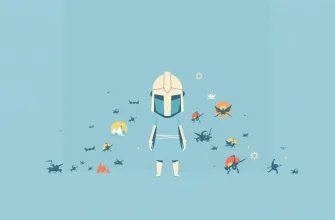 Warrior Thrillers: A Cinematic Journey Through Battle and Bravery