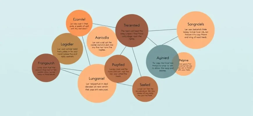 Biopic Films Celebrating Friendship