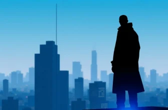 Top 10 Crime Films: Exploring Gangster Codes