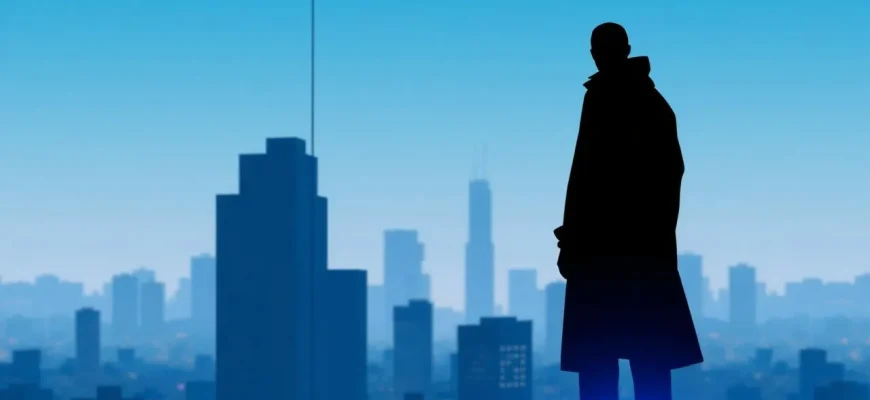 Top 10 Crime Films: Exploring Gangster Codes