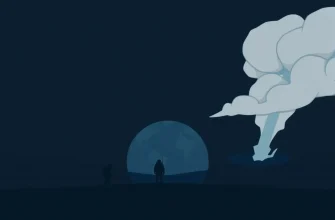 Top 10 Films About Global Threats