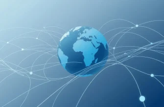 10 Documentaries on Telecommunications Services