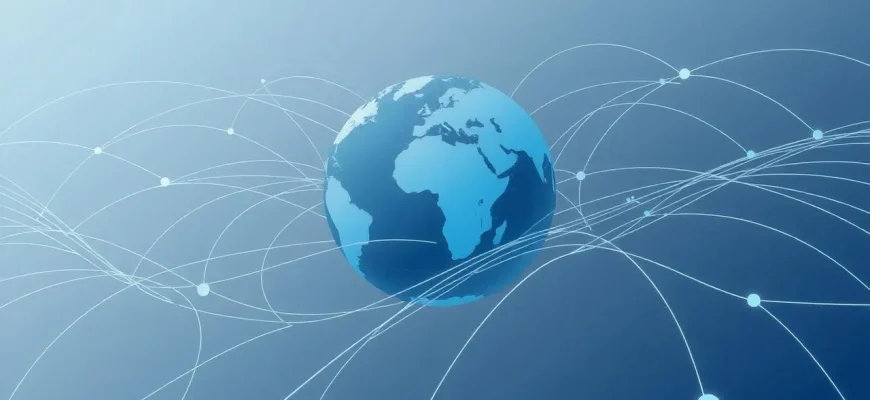 10 Documentaries on Telecommunications Services