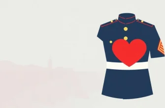 10 Melodramatic Films About Marine Corps Love Stories