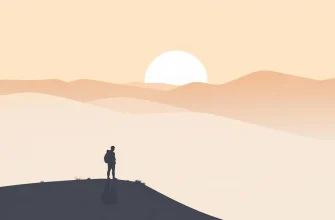 Adventure Movies for Evening Viewing