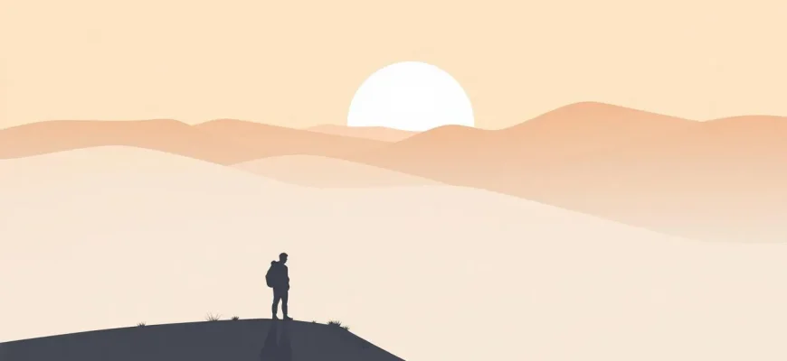 Adventure Movies for Evening Viewing