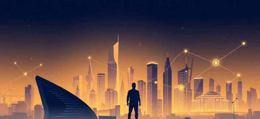 Documentaries on the Internet of Things