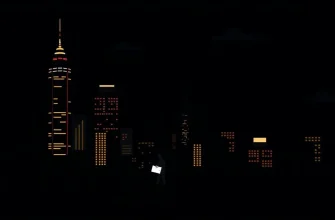 Top 10 Corporate Intrigue Thrillers