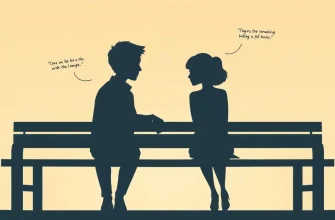 Films with Profound Dialogues