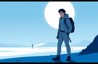 Adventure Films About Scientists: A Cinematic Journey