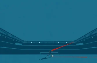 Top 10 Disaster Movies Set in Sports Centers