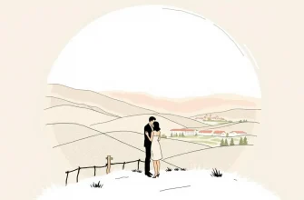 Serbian Romance Films: A Heartfelt Collection