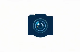 Films That Capture the Essence of Photography