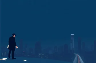 Top 10 Detective Agency Thrillers