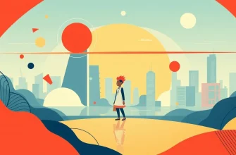 Biopics of Eccentric Individuals