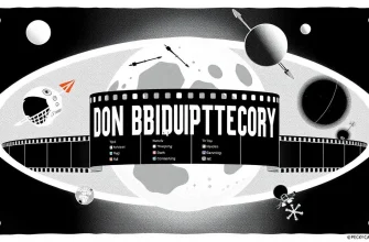 Top 10 Conspiracy Theory Biopics