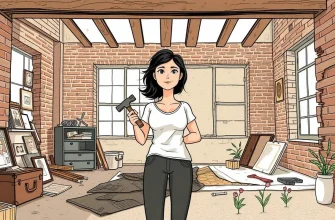 Top 10 Renovation Movies You Need to Watch