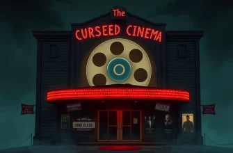 Top 100 Horror Films You Must See
