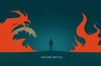 Nature's Fury: 10 Thrilling Films