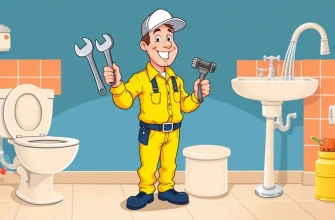 Top 10 Plumber Comedies You Can't Miss