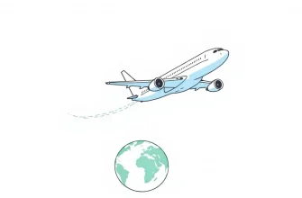 Documentaries on Air Travel: A Journey Through the Skies