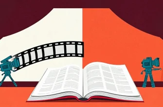 10 Films Based on Real Events You Must Watch