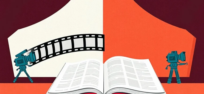 10 Films Based on Real Events You Must Watch