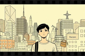 Top 10 Social Issue Dramas to Watch