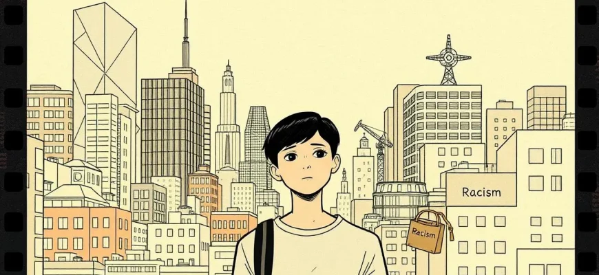 Top 10 Social Issue Dramas to Watch