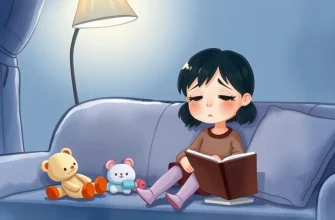 Family Films About Coping with Loss