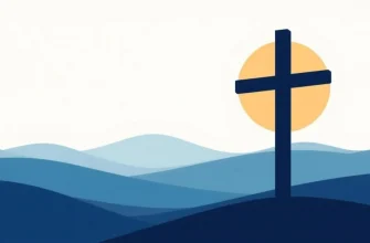 Top 10 Documentaries on Christianity