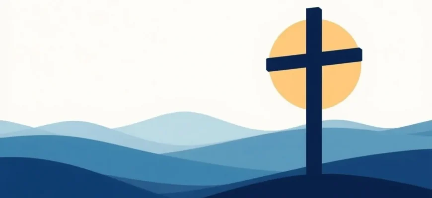 Top 10 Documentaries on Christianity