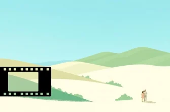 10 Drama Films That Explore the Concept of Paradise