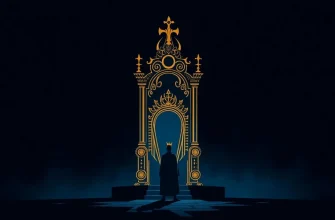 Top 10 Action Films About Monarchs