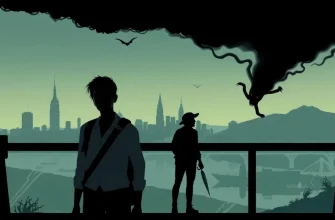 Top 10 Horror Films About Tourists